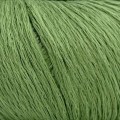 Soft Lino 25 - mieszanka lnu z bawełną pima