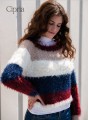 cipria sweter.jpg