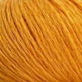Soft Lino 28 - mieszanka lnu z bawełną pima