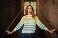 laines-du-nord-pattern-free-maglia-sporty-IMG-409.jpg