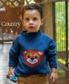 sweter country.jpg