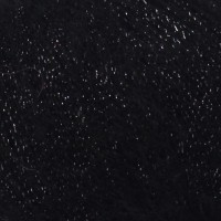 Włóczka Silk Mohair Lux 5000 Nero
