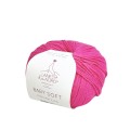 Włóczka Baby Soft 29