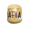 rafia979.jpg