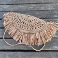 pochette-con-frange-rafia.jpg
