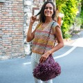 borsa-a-secchiello-rafia.jpg