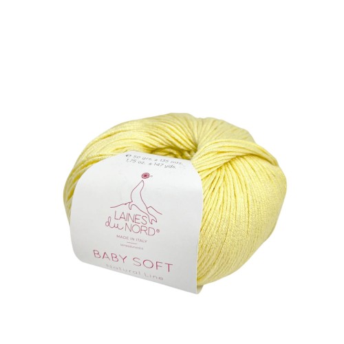 206-2.jpg