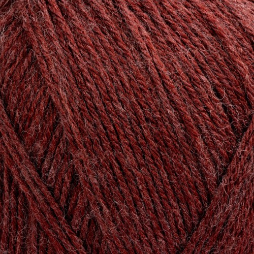 Włóczka Extra Stampato 117 - 250g
