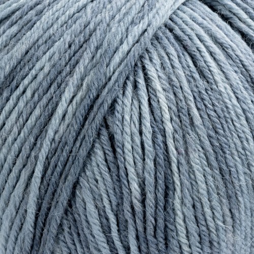 Włóczka Extra Stampato 109 - 250g