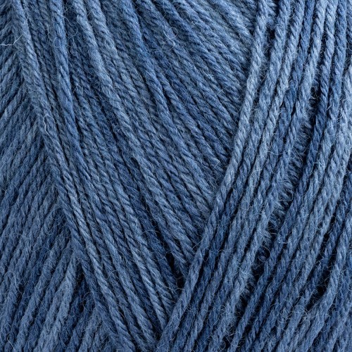 Włóczka Extra Stampato 115 - 250g