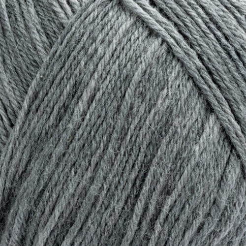 Włóczka Extra Stampato 118 - 250g