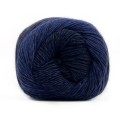 Włóczka Poema Cashmere 93
