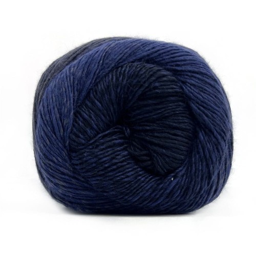 Włóczka Poema Cashmere 93