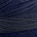 Poema Cashmere 93 - mieszanka merino z kaszmirem