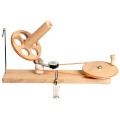 KnitProBallWinder.jpg