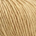 Włóczka Silky Wool 019 - mieszanka wełny merino z jedwabiem