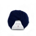 Włóczka Soft Carded Merino 013