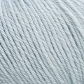 Ciliegia 014 - 100% baby alpaka fine