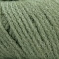 Włóczka Rozena 3020 - delikatna wełna merino