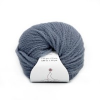 Włóczka Rozena 3052 - delikatna wełna merino 16 mikronów z kaszmirem