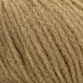 Włóczka Rozena 3207 - delikatna wełna merino