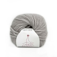 Włóczka Rozena 3031 - delikatna wełna merino 16 mikronów z kaszmirem
