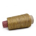 Włóczka Linen Yarn 02