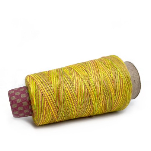 Włóczka Linen Yarn 04