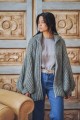 cardigan-oversize-ldn_13372.jpg