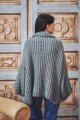 cardigan-oversize-ldn_13376.jpg