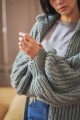 cardigan-oversize-ldn_13380.jpg