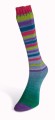 INFINITY-SOCK_DSC3140_col19.jpg