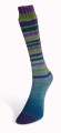 Włóczka Infinity Sock 21