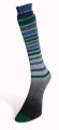 INFINITY-SOCK_DSC3141_col22.jpg