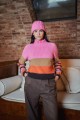 magla-righe-cappellino-ldn_13874.jpg