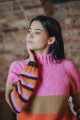 magla-righe-cappellino-ldn_13902.jpg