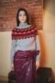 maglione-sprone-jacquard-ldn_13964.jpg