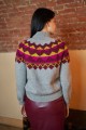 maglione-sprone-jacquard-ldn_13966.jpg