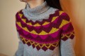 maglione-sprone-jacquard-ldn_13972.jpg