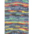 741-4.jpg