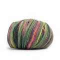 742-1.jpg