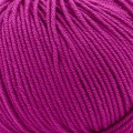wełna merino super soft