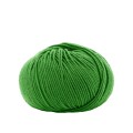 Włóczka Super Soft 14603 Grass