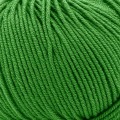 Super Soft 14603 Grass - 100% wełna merino