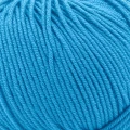 Super Soft 14650 - 100% wełna merino extrafine