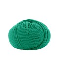 Włóczka Super Soft 14649 Verde brilliante
