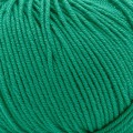 Super Soft 14649 Verde brilliante - 100% wełna merino