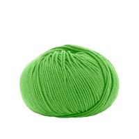 Włóczka Super Soft 14508 Prato - 100% wełna merino extrafine