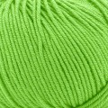 Super Soft 14631 Erba - 100% wełna merino extrafine