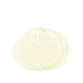 Włóczka Super Soft 14541 Giallo